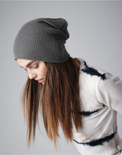 Load image into Gallery viewer, Slouch Beanie
