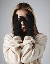 Load image into Gallery viewer, TouchScreen Smart Gloves
