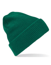 Load image into Gallery viewer, Heritage Beanie
