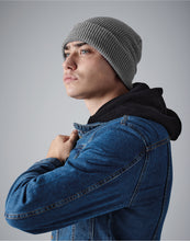 Load image into Gallery viewer, Heritage Beanie
