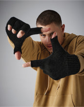 Load image into Gallery viewer, Fingerless Gloves
