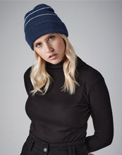 Load image into Gallery viewer, Enhanced-Viz Beanie
