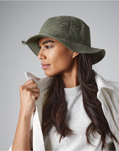 Load image into Gallery viewer, Cargo Bucket Hat
