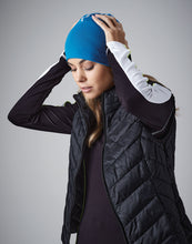 Load image into Gallery viewer, Hemsedal Cotton Beanie
