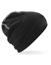 Load image into Gallery viewer, Hemsedal Cotton Beanie
