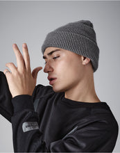 Load image into Gallery viewer, Reflective Beanie
