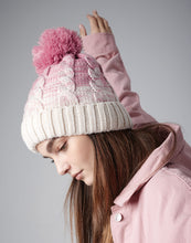Load image into Gallery viewer, Ombré Beanie
