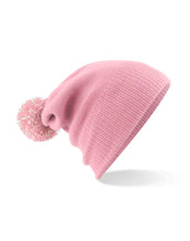 Load image into Gallery viewer, Snowstar® Beanie
