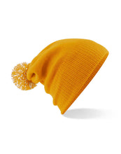 Load image into Gallery viewer, Snowstar® Beanie
