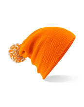 Load image into Gallery viewer, Snowstar® Beanie
