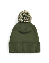 Load image into Gallery viewer, Snowstar® Beanie

