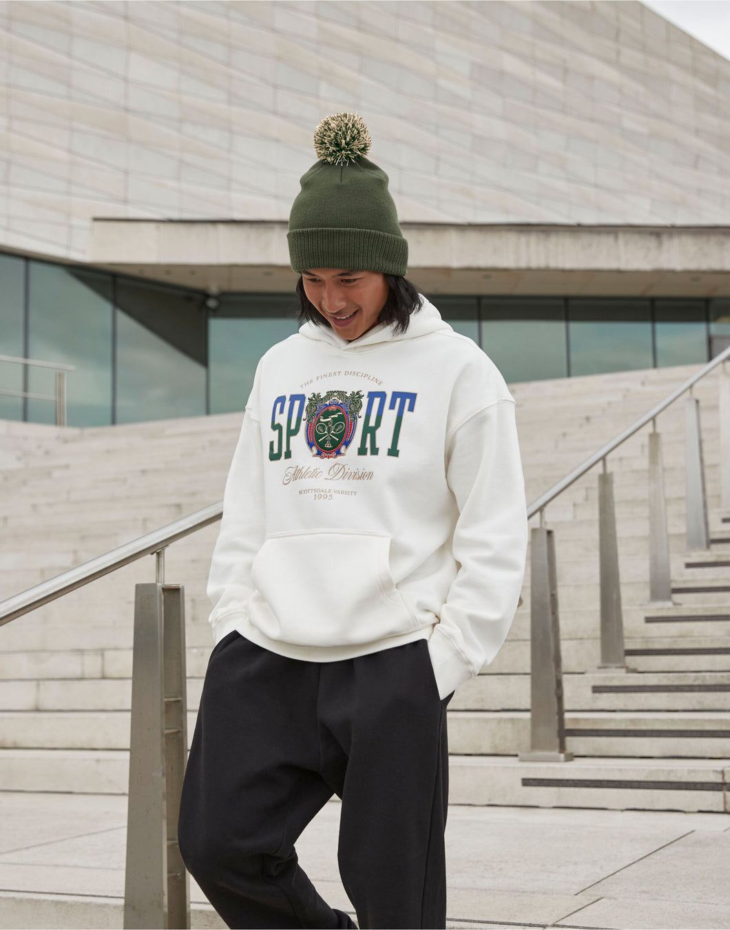 Snowstar® Beanie
