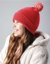 Load image into Gallery viewer, Junior Snowstar® Beanie
