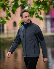 Load image into Gallery viewer, Arcola 3-Layer Membrane Softshell
