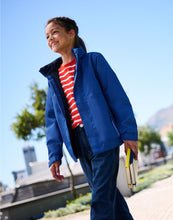 Lade das Bild in den Galerie-Viewer, Kid&#39;s Dover Fleece Lined Jacket
