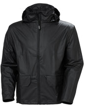 Load image into Gallery viewer, Voss Waterproof Jacket
