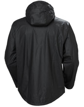 Load image into Gallery viewer, Voss Waterproof Jacket
