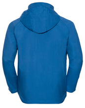 Load image into Gallery viewer, Men&#39;s Hydraplus 2000 Jacket
