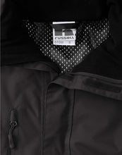 Load image into Gallery viewer, Men&#39;s Hydraplus 2000 Jacket

