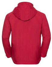 Load image into Gallery viewer, Men&#39;s Hydraplus 2000 Jacket
