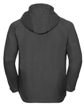 Load image into Gallery viewer, Men&#39;s Hydraplus 2000 Jacket
