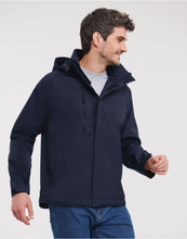 Load image into Gallery viewer, Men&#39;s Hydraplus 2000 Jacket
