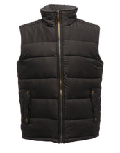 Load image into Gallery viewer, Altoona Insulated Bodywarmer

