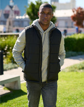 Load image into Gallery viewer, Altoona Insulated Bodywarmer
