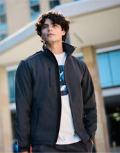 Load image into Gallery viewer, Sandstorm Ripstop Softshell
