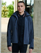 Load image into Gallery viewer, Hydroforce 3-Layer Membrane Softshell
