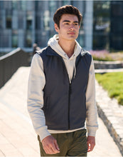 Load image into Gallery viewer, Classic Printable Softshell Bodywarmer
