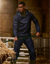 Load image into Gallery viewer, Pro Packaway Breathable Jacket
