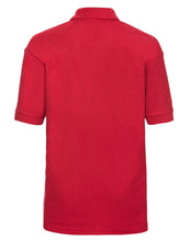 Load image into Gallery viewer, Kids Classic Polo
