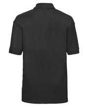 Load image into Gallery viewer, Kids Classic Polo
