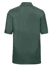 Load image into Gallery viewer, Kids Classic Polo
