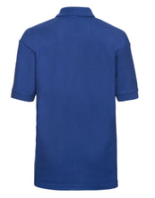 Load image into Gallery viewer, Kids Classic Polo
