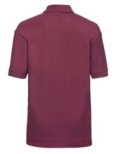 Load image into Gallery viewer, Kids Classic Polo
