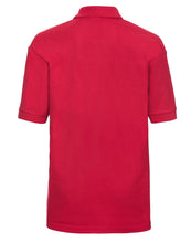 Load image into Gallery viewer, Kids Classic Polo
