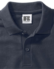 Load image into Gallery viewer, Kids Classic Polo

