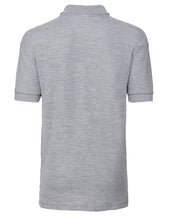 Load image into Gallery viewer, Kids Classic Polo
