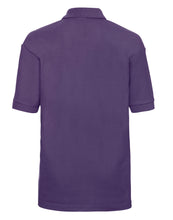 Load image into Gallery viewer, Kids Classic Polo

