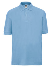 Load image into Gallery viewer, Kids Classic Polo

