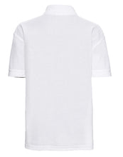 Load image into Gallery viewer, Kids Classic Polo
