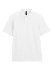 Load image into Gallery viewer, Softstyle® Adult Double Pique Polo
