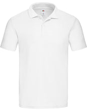Load image into Gallery viewer, Original Polo

