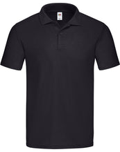 Load image into Gallery viewer, Original Polo
