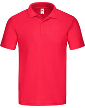 Load image into Gallery viewer, Original Polo
