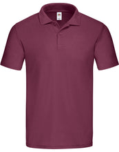 Load image into Gallery viewer, Original Polo
