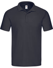 Load image into Gallery viewer, Original Polo
