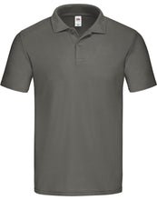 Load image into Gallery viewer, Original Polo
